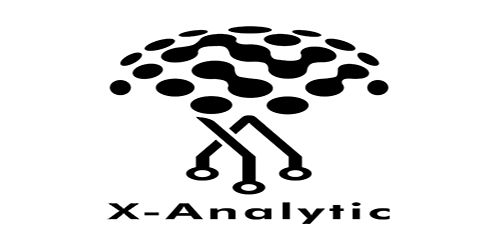 49-a