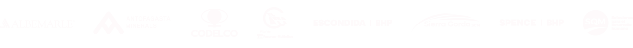 logos-socioestrategicos-full