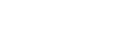 Medios oficiales actualizados_Mesa de trabajo 1