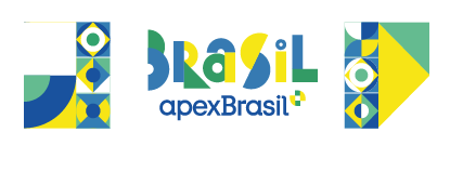 País invitado - Brasil_Mesa de trabajo 1