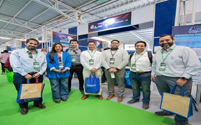 EXPONOR: GANADORES DE LANZA TU INNOVACIÓN INVITAN A PARTICIPAR EN VERSIÓN 2026