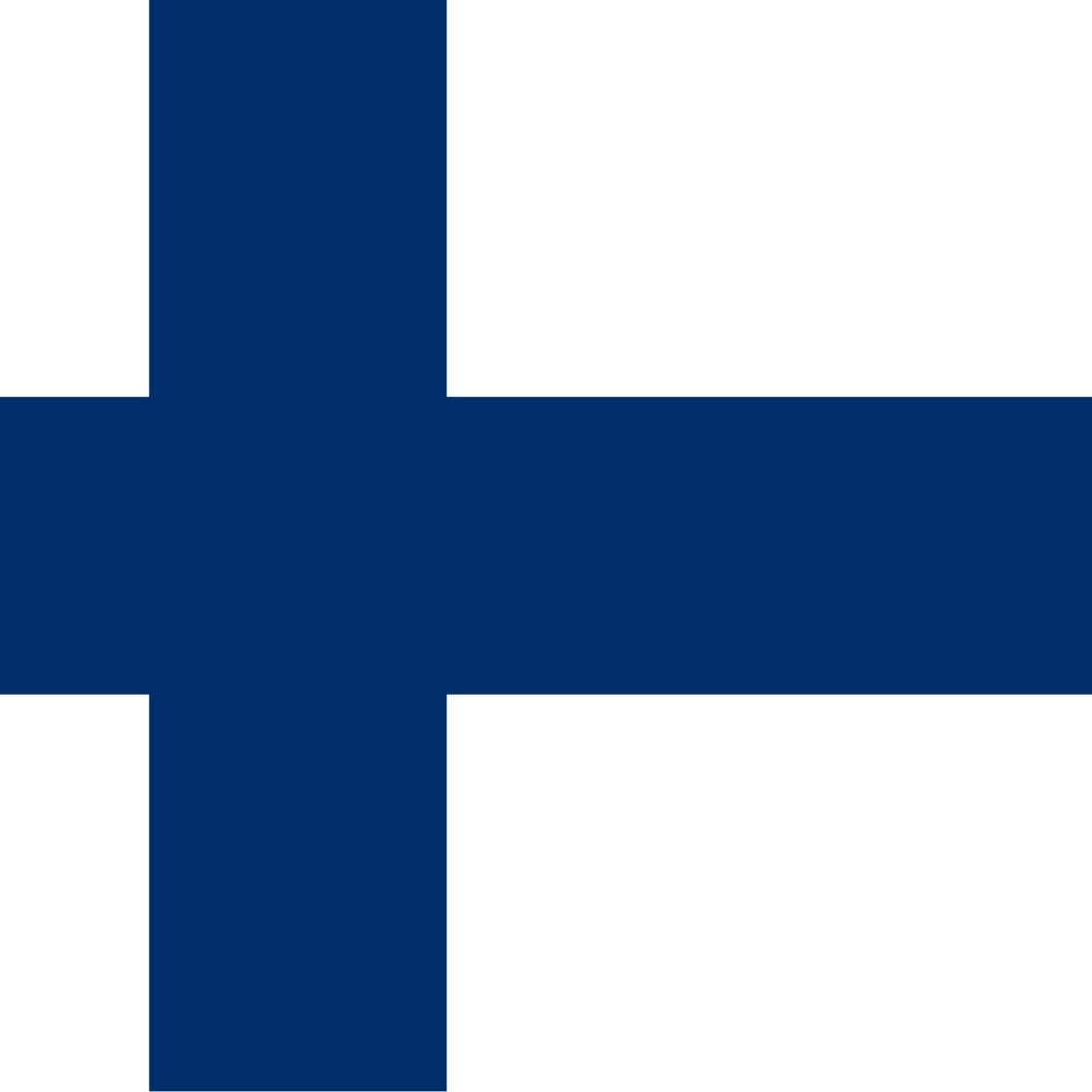 Flag_of_Finland.svg