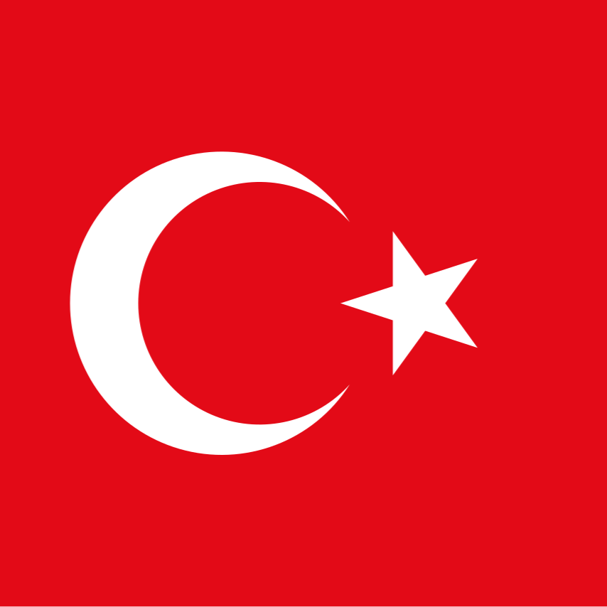 Flag_of_Turkey.svg