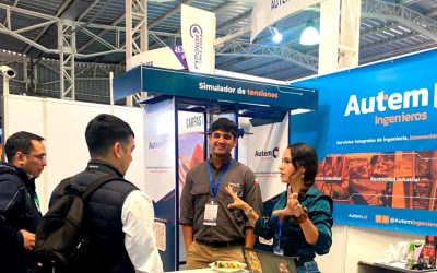 #EstaremosEnExponor abre postulación para pymes del país