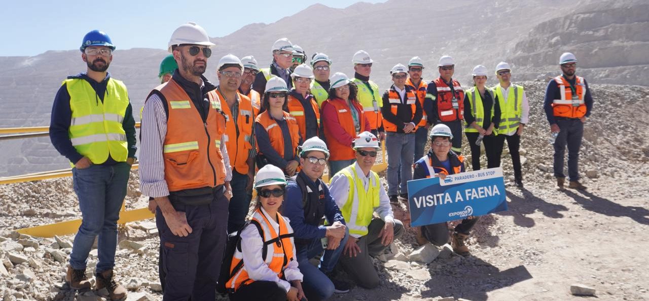 WhatsApp Image 2024-06-07 at 10.50.201