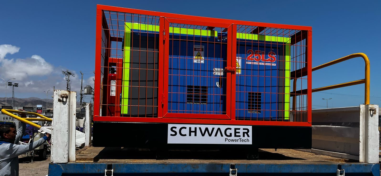 0cf6c789-3ca4-47d9-bc0f-d5f1fbf43e86