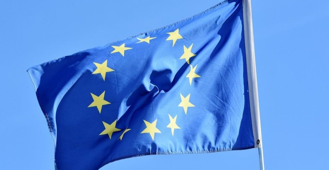 Unión Europea marca un hito en Exponor 2026 con participación conjunta