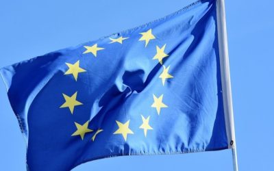 Unión Europea marca un hito en Exponor 2026 con participación conjunta