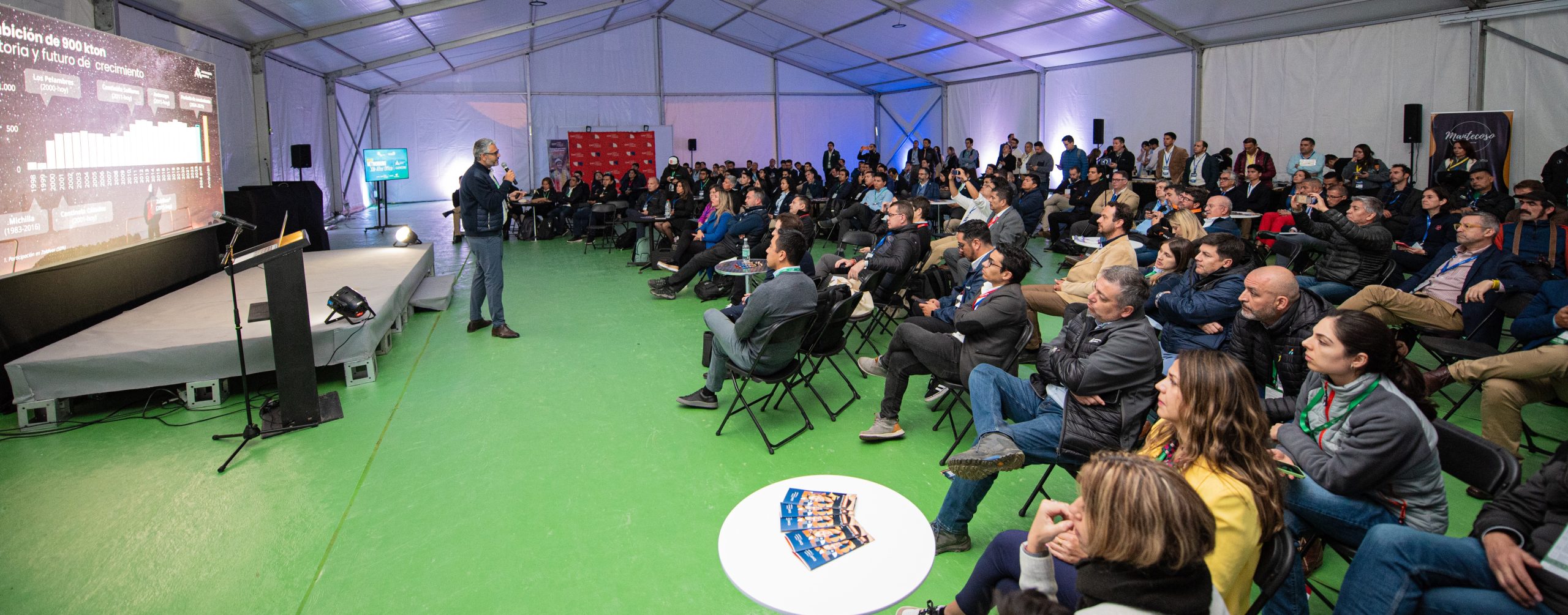 Networking-web-scaled