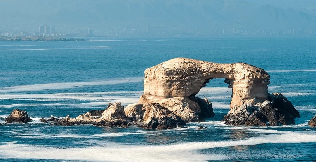 EXPONOR 2026 impulsa la economía local y pone en valor la identidad regional de Antofagasta