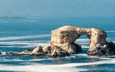 EXPONOR 2026 impulsa la economía local y pone en valor la identidad regional de Antofagasta