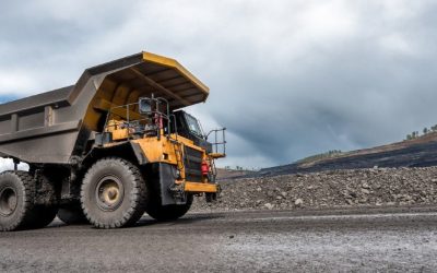 EXPONOR 2026 impulsa una minería más sostenible junto a Colbún y Schwager