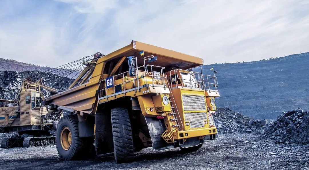 Mercado de Minerales Críticos y posición de Chile en contexto internacional abordarán seminario de EXPONOR 2026