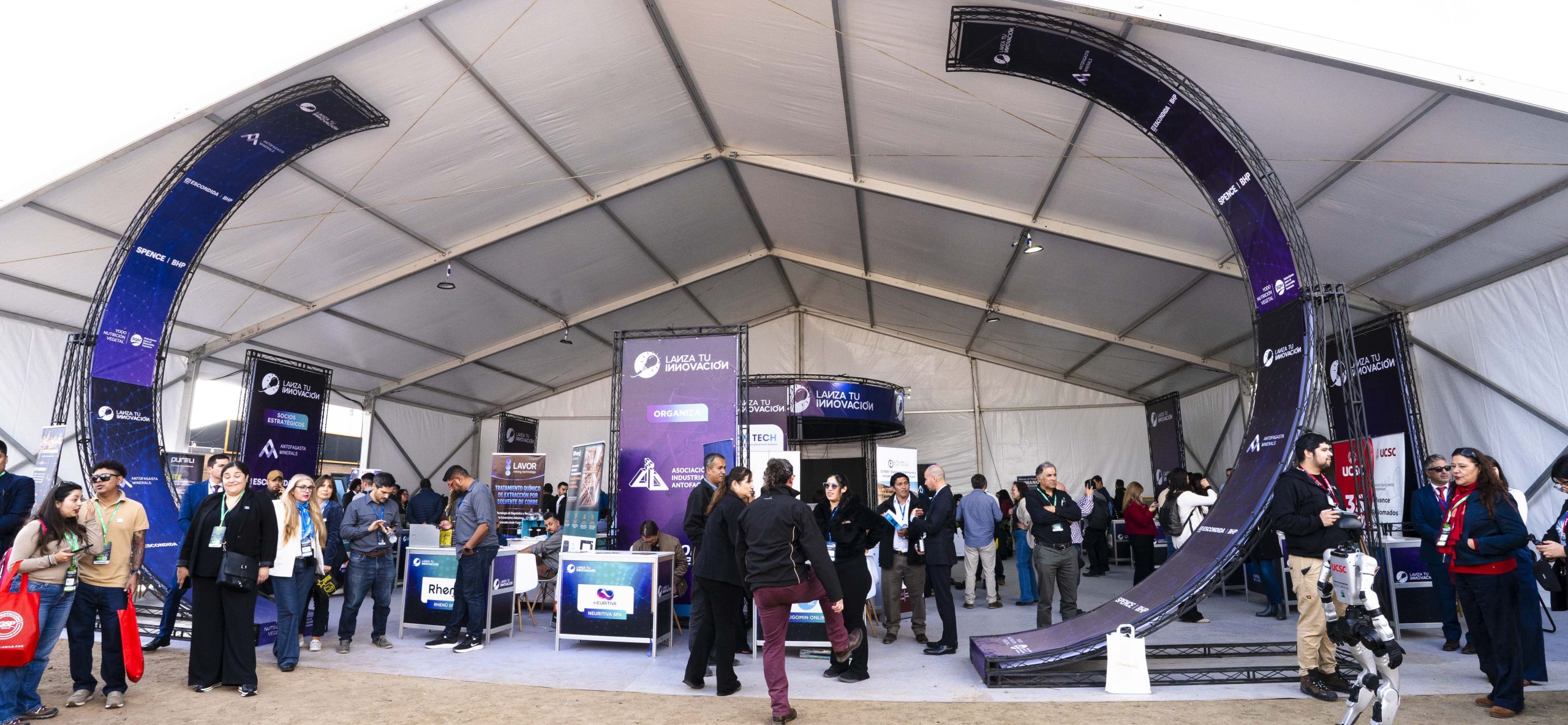 Lanza Tu Innovacion _ Dia 1_12