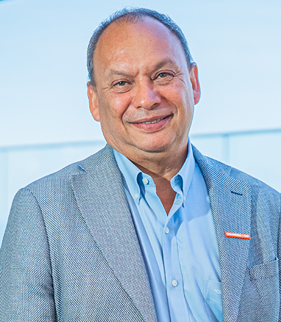 Pablo Pisani