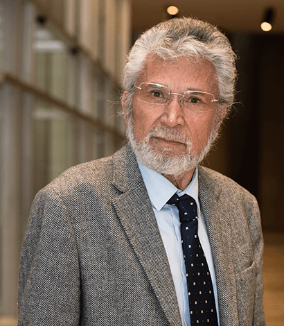 David Guiñez