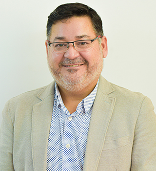 Julio Cerna Sepúlveda
