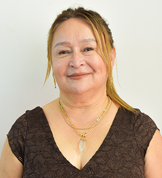  Pamela Garrido Cisternas